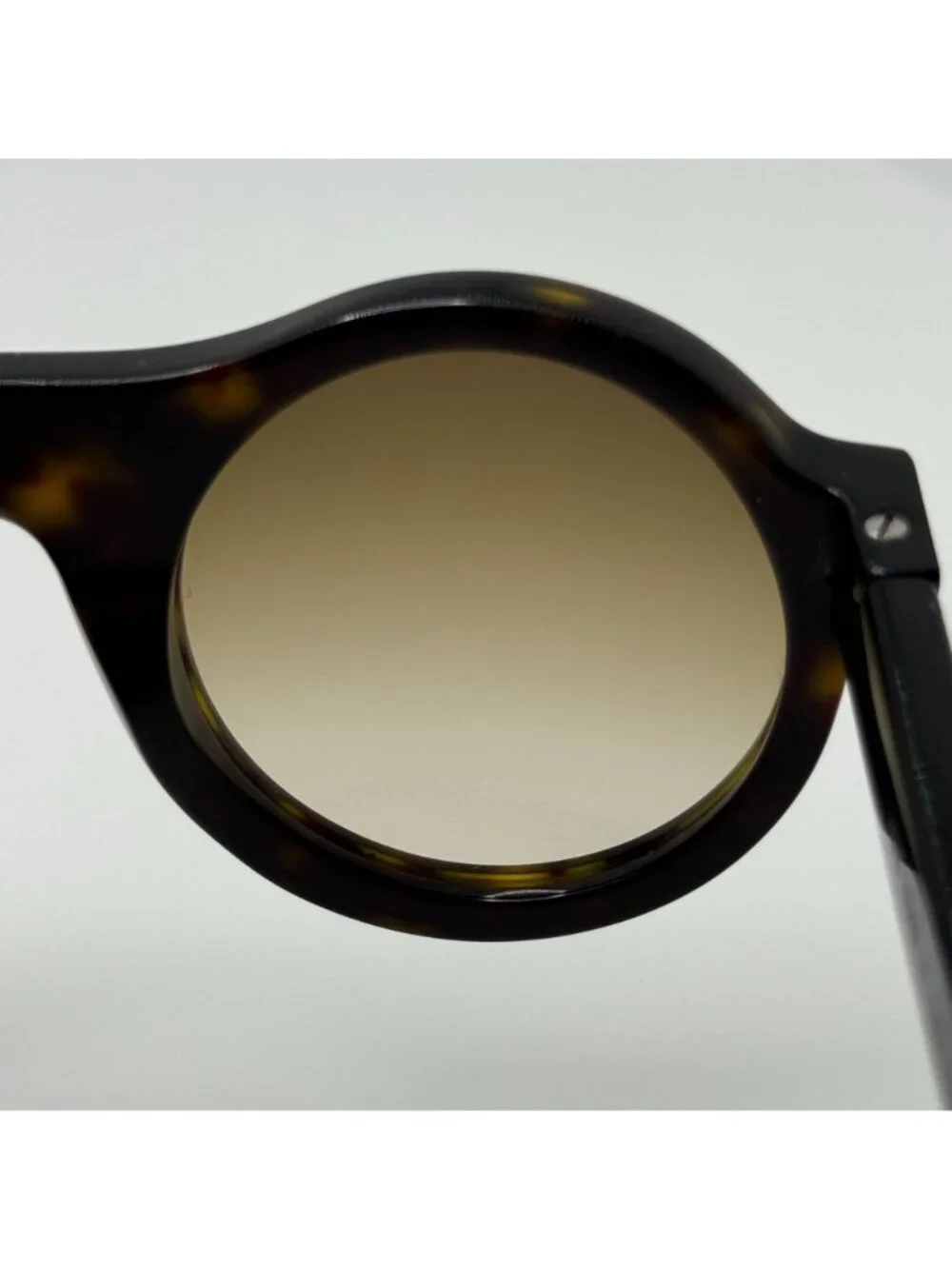 Glassing Sunglasses Moon 150 Italy